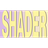 Shader Reviews