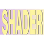 Shader Icon