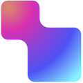 Shaders