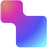Shaders Reviews