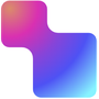 Shaders