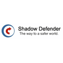 Shadow Defender Reviews