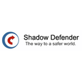 Shadow Defender