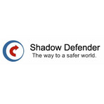 Shadow Defender Reviews