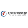 Shadow Defender