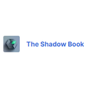 Shadow Realm Reviews