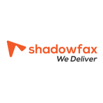 Shadowfax Reviews