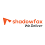 Shadowfax Reviews