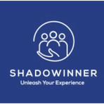 Shadowinner Reviews