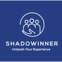 Shadowinner