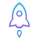 Shadowrocket Reviews