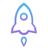 Shadowrocket