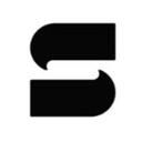 Shai Reviews