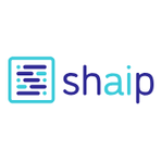 ShaipCloud Reviews