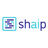 ShaipCloud Reviews