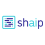 ShaipCloud Reviews