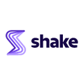 Shake