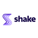 Shake Reviews
