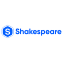 Shakespeare Reviews