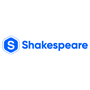 Shakespeare Reviews