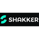 Shakker Reviews
