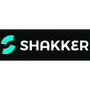 Shakker Reviews