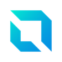 Shakr Icon