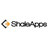 ShaleApps Reviews