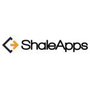 ShaleApps