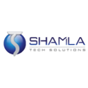 Shamla Tech Reviews