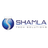 Shamla Tech