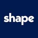 Shape Technologies Reviews