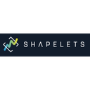 Shapelets Reviews