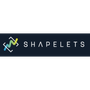 Shapelets Icon