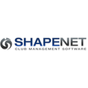 ShapeNet Reviews