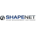 ShapeNet