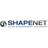 ShapeNet Reviews