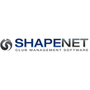 ShapeNet