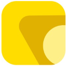 Shapes Reviews