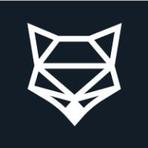 ShapeShift Reviews