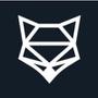 ShapeShift Icon