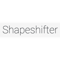 Shapeshifter