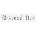 Shapeshifter Reviews