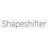 Shapeshifter Reviews