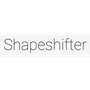 Shapeshifter