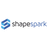 Shapespark Reviews