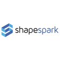 Shapespark