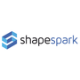 Shapespark