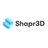 Shapr3D Reviews