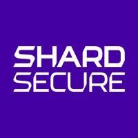 Shardsecure (Shardsecure) - Программное Обеспечение Для Обеспечения Безопасности Данных